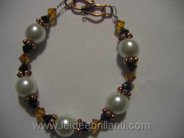 bracciale sw e rame_1067x800.JPG